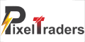 pixel-traders