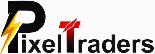 pixel-traders
