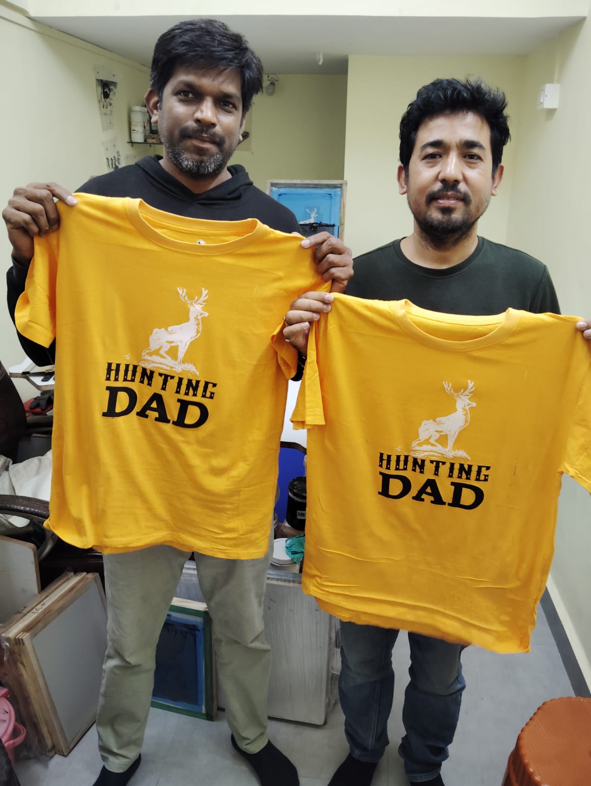 t-shirt-printing-course